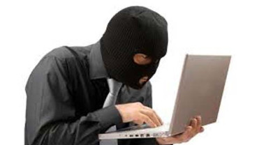 Menteri Pertahanan Lithuania Dikerjai Hacker. Akun Facebooknya Diretas Lalu Dihapus